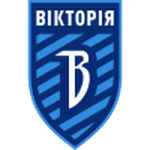 Виктория Николавка