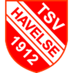 Хавельсе U19