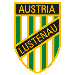 Австрия Лустенау