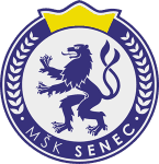 МШК Сенец
