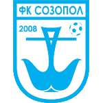 Созопол
