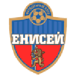 Енисей (жен.)