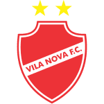Вила Нова