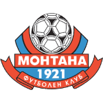 Монтана