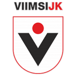 Виймси