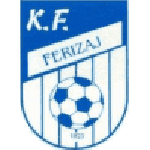 Феризай