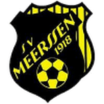 Мерссен