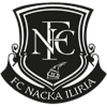 Нака Илирия