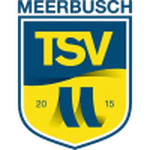 Мербуш