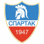Спартак Пловдив