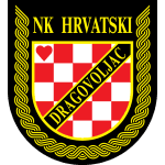 Хрватски Драговольяк
