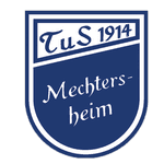 Мечтершеим