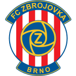 Збройовка Брно U19