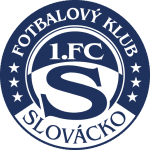 Словацко Ж