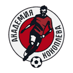 Академия Коноплёв U20