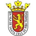 Вила Меан