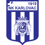 Карловац 1919