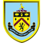 Бернли U18