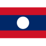 Лаос