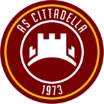 Читтаделла (U19)