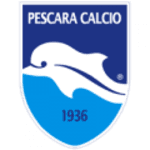 Пескара (U19)