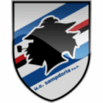 Сампдория (U19)