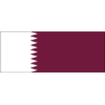 Катар