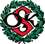Эребру Сёдер (жен.)
