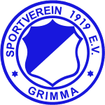 ФК Гримма