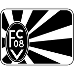 ФК 08 Виллиген