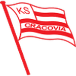 Краковия Краков II