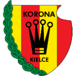 Корона Кельце II