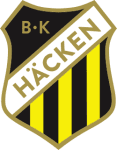 Хеккен