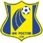 Ростов В