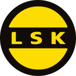 Lillestrøm U19