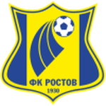Ростов U19