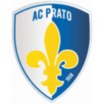 Пратo