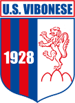 Вибонезе