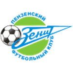 Зенит Пенза