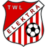 TWL Элекстра