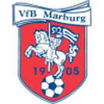ВФБ Марбург