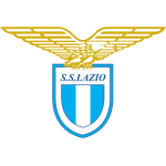 Лацио (жен.)