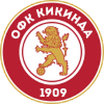 Кикинда