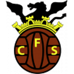 ФК Серпа