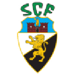 Фаренсе U23