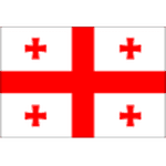 Georgia W