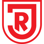 Ян Регensburg