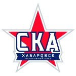СКА Хабаровск II