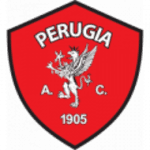 Перуджа U19