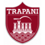 Трапани 1905